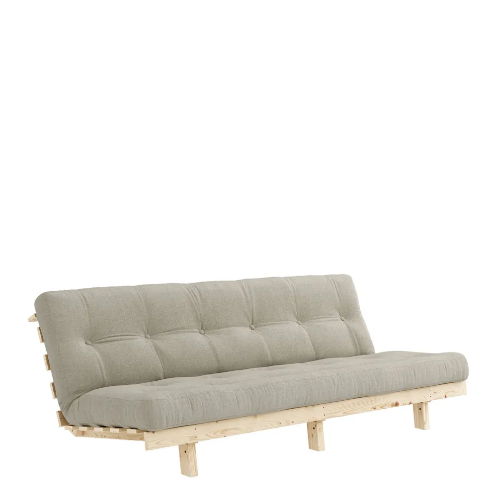 Hot Karup Design Slaapbank Lean