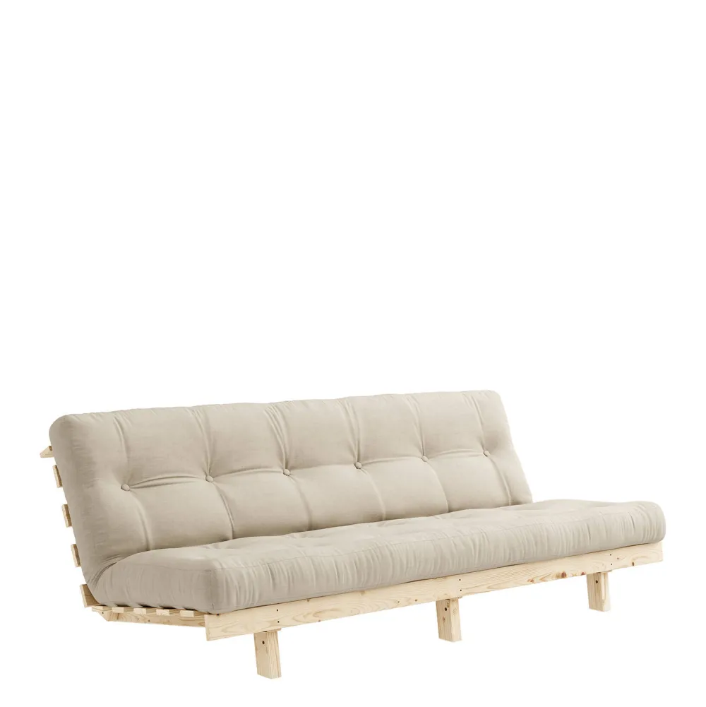 Flash Sale Karup Design Slaapbank Lean