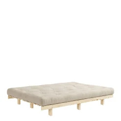 Flash Sale Karup Design Slaapbank Lean