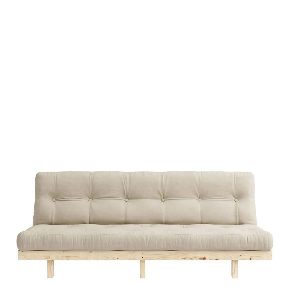 Flash Sale Karup Design Slaapbank Lean