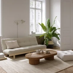 Flash Sale Karup Design Slaapbank Lean