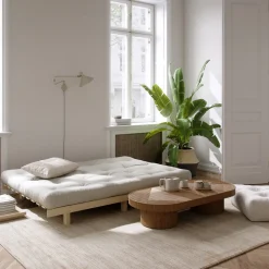 Flash Sale Karup Design Slaapbank Lean