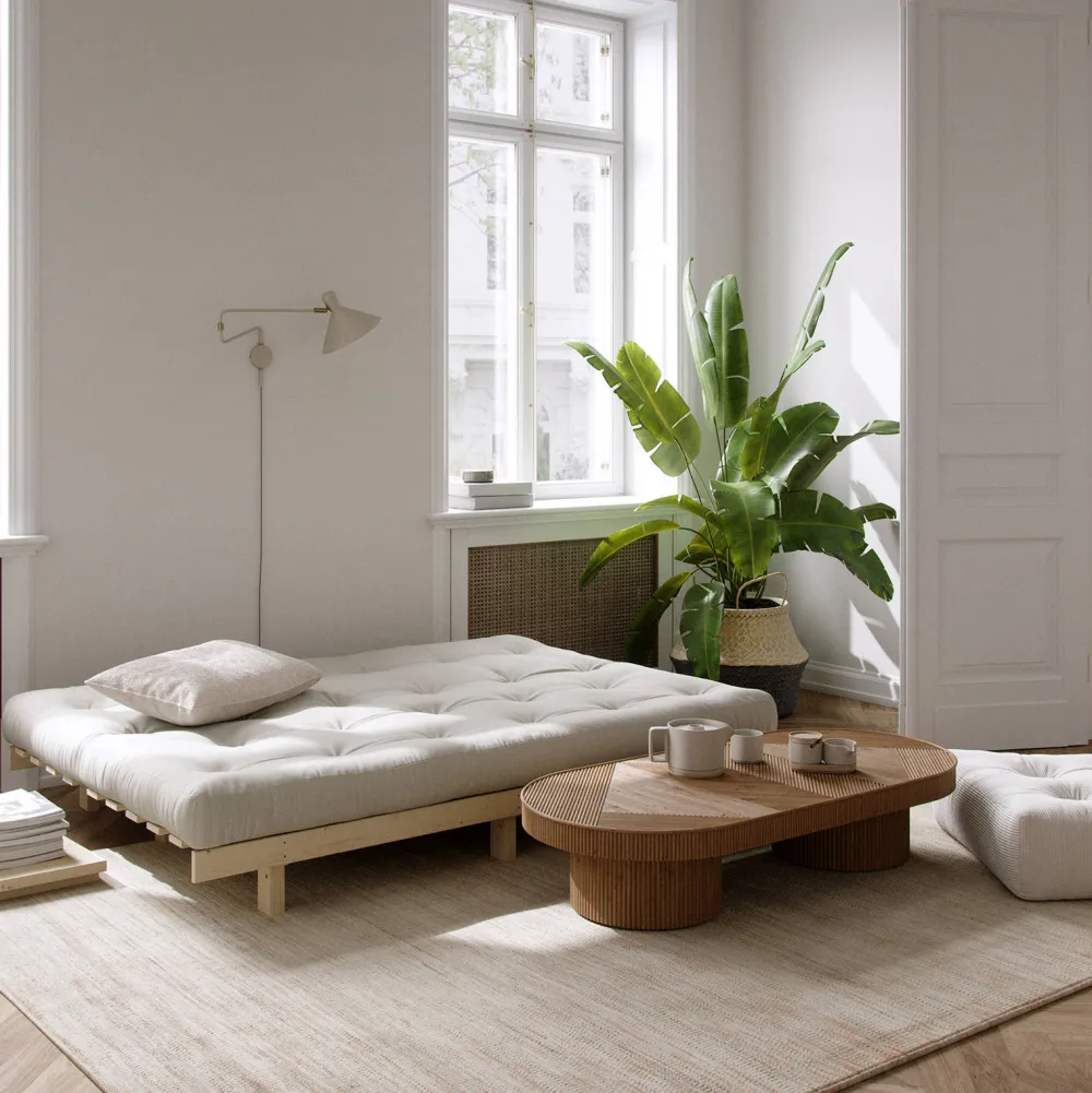 Flash Sale Karup Design Slaapbank Lean