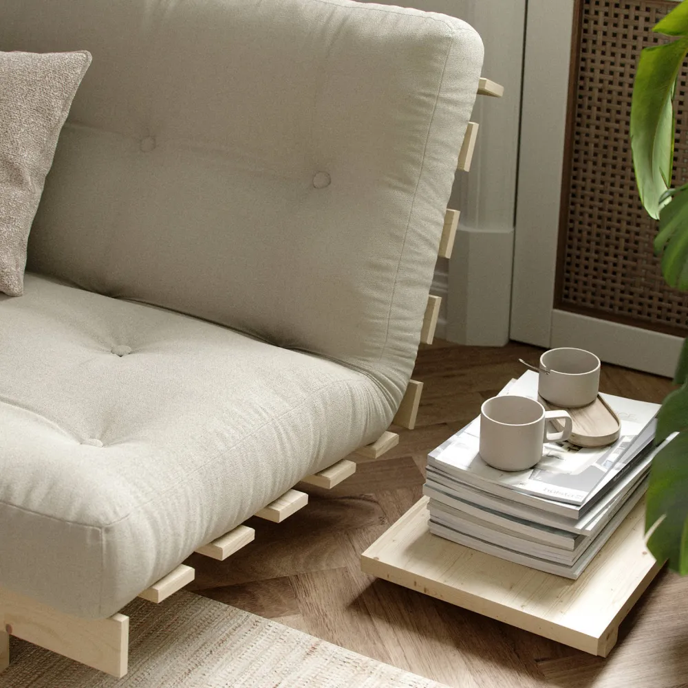 Flash Sale Karup Design Slaapbank Lean