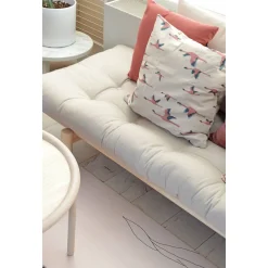 New Karup Design Slaapbank Pace Daybed