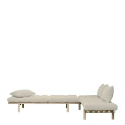 Hot Karup Design Slaapbank Pace Daybed
