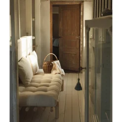 Hot Karup Design Slaapbank Pace Daybed