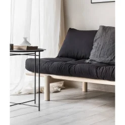 Hot Karup Design Slaapbank Pace Daybed