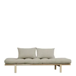 Clearance Karup Design Slaapbank Pace Daybed