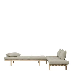 Clearance Karup Design Slaapbank Pace Daybed
