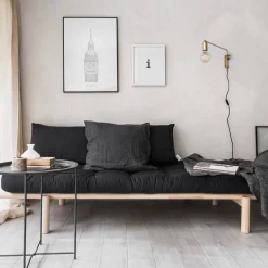 Clearance Karup Design Slaapbank Pace Daybed