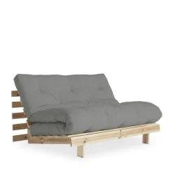 Hot Karup Design Slaapbank Roots 140