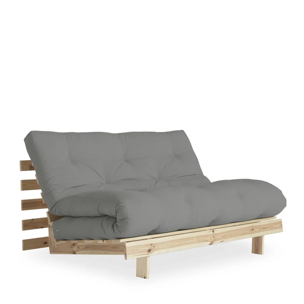 Hot Karup Design Slaapbank Roots 140