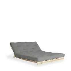 Hot Karup Design Slaapbank Roots 140
