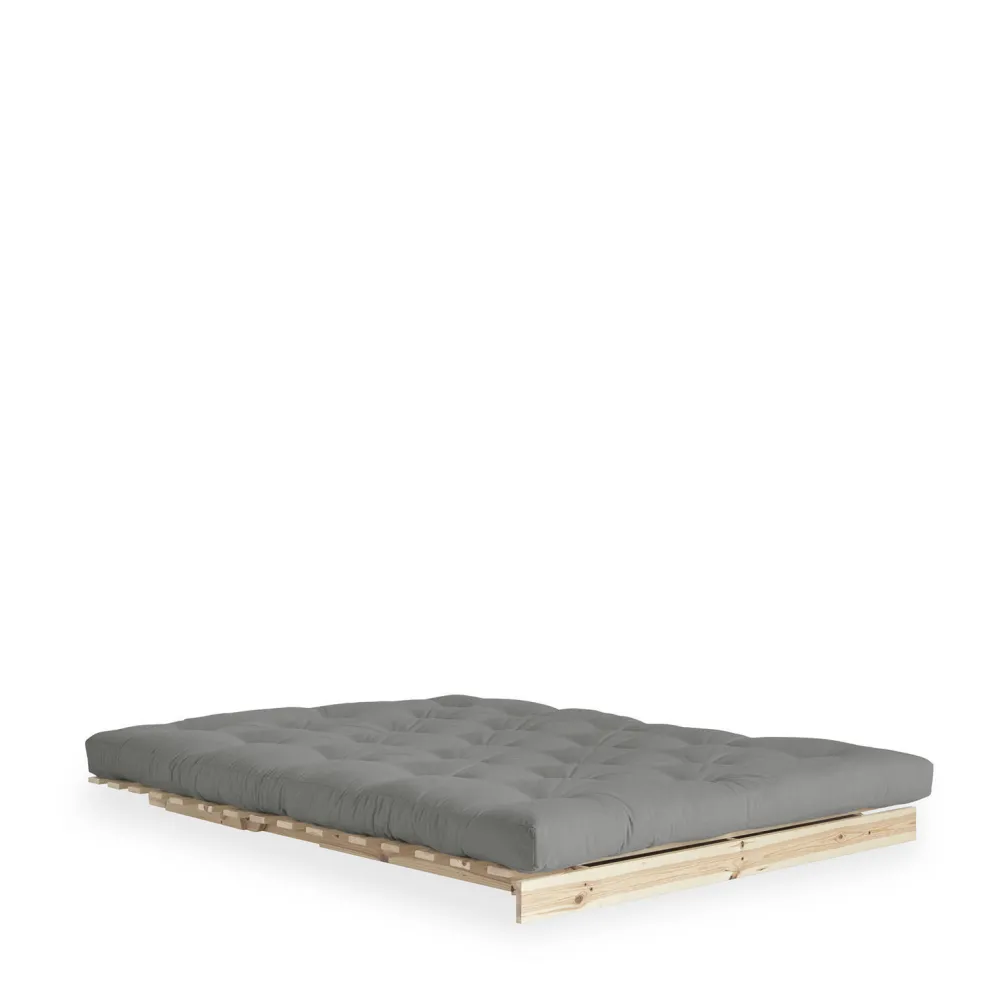 Hot Karup Design Slaapbank Roots 140