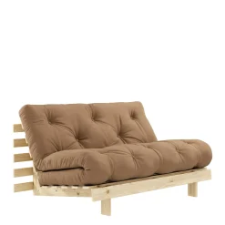 Sale Karup Design Slaapbank Roots 140