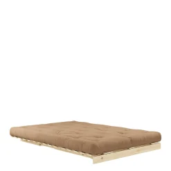 Sale Karup Design Slaapbank Roots 140