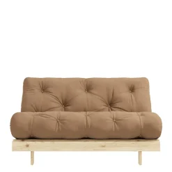 Sale Karup Design Slaapbank Roots 140