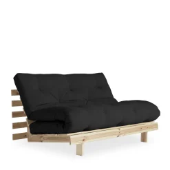 Best Sale Karup Design Slaapbank Roots 140
