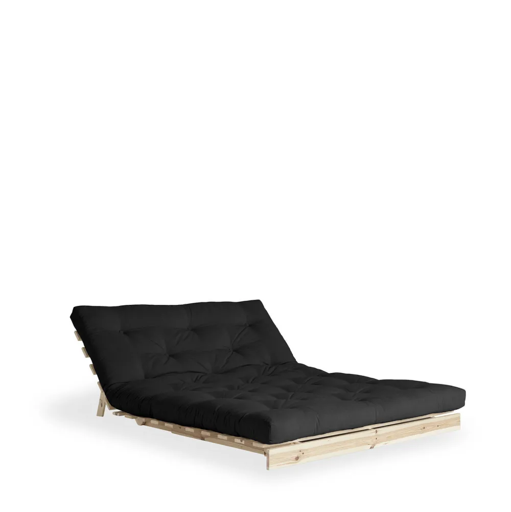 Best Sale Karup Design Slaapbank Roots 140