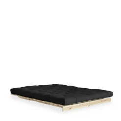 Best Sale Karup Design Slaapbank Roots 140