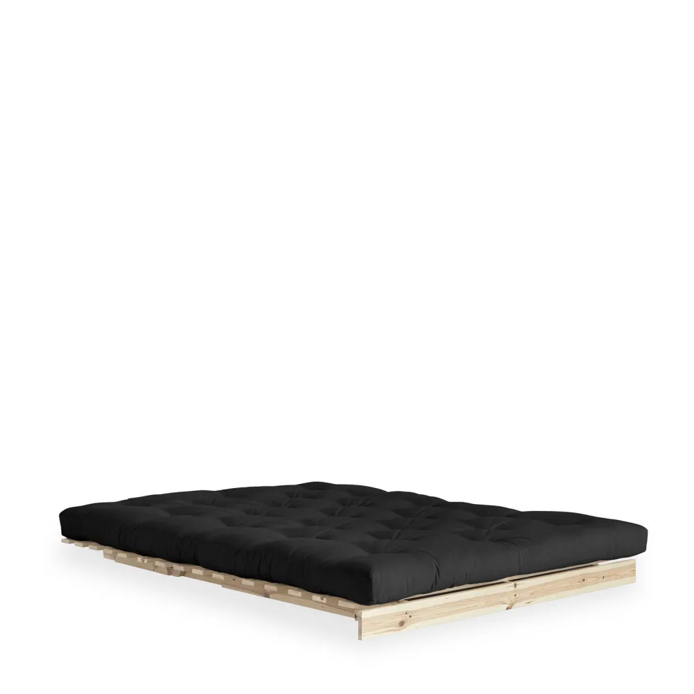 Best Sale Karup Design Slaapbank Roots 140