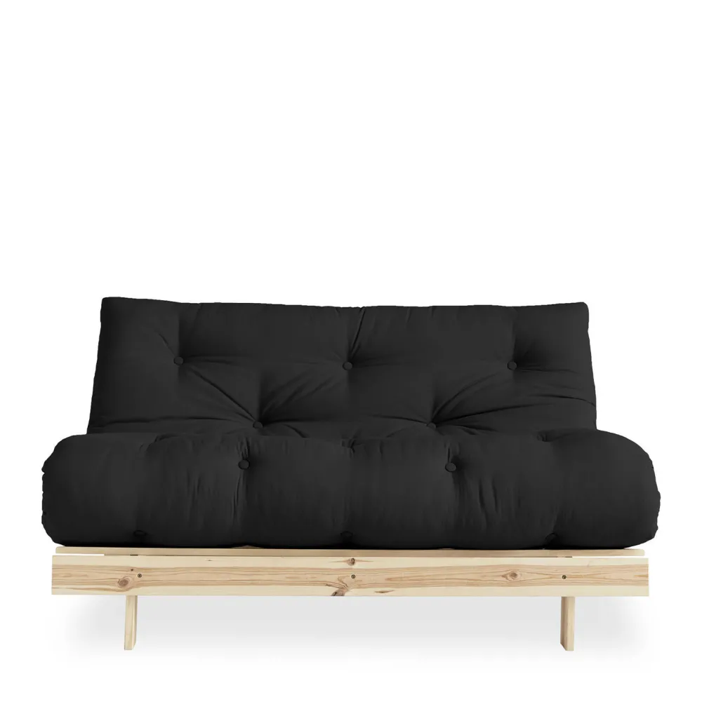Best Sale Karup Design Slaapbank Roots 140