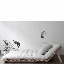 Best Sale Karup Design Slaapbank Roots 140