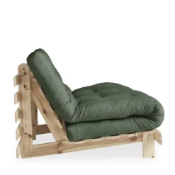 Online Karup Design Slaapbank Roots 140