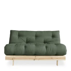Online Karup Design Slaapbank Roots 140