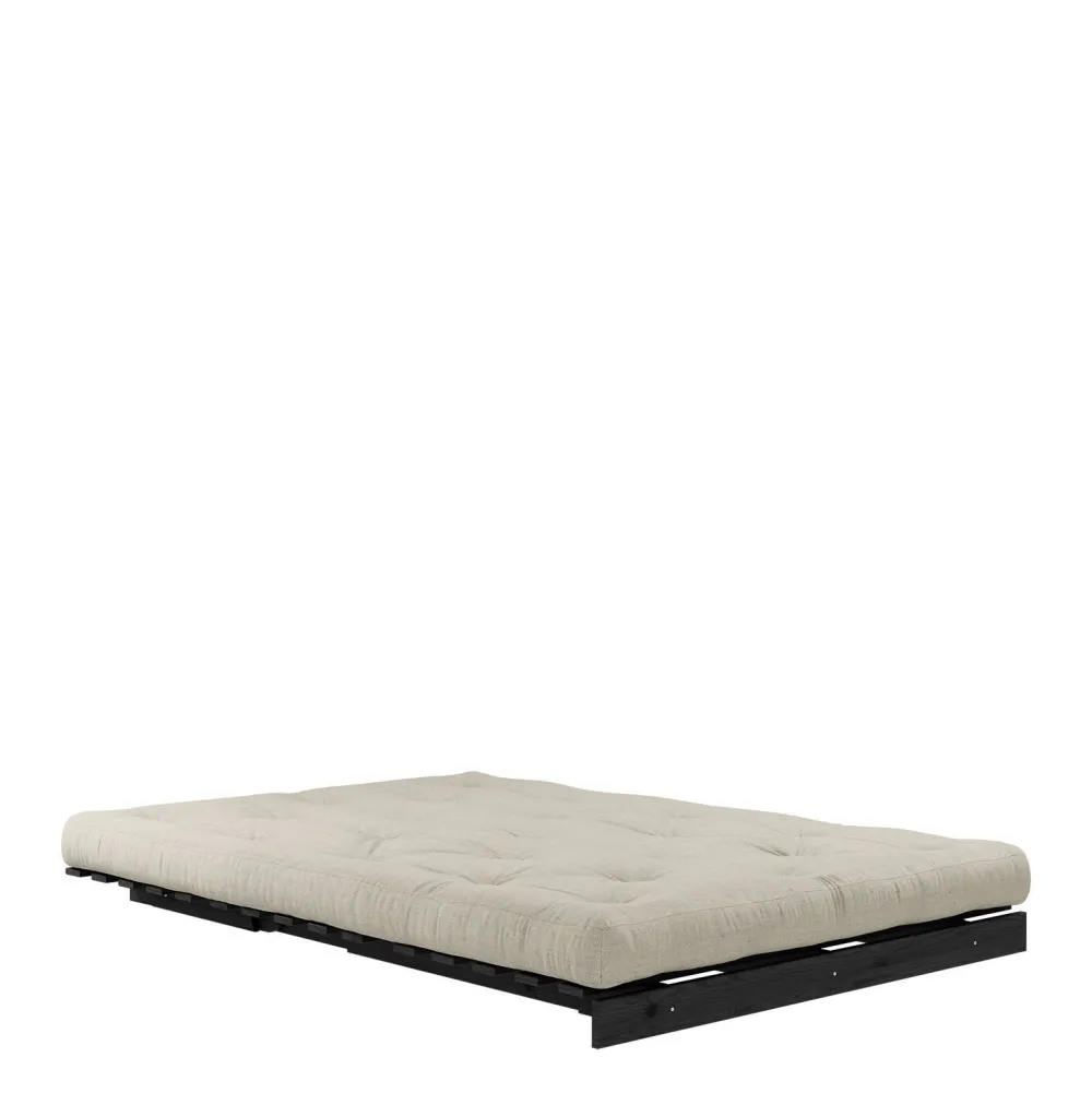 Outlet Karup Design Slaapbank Roots 140
