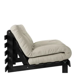 Outlet Karup Design Slaapbank Roots 140