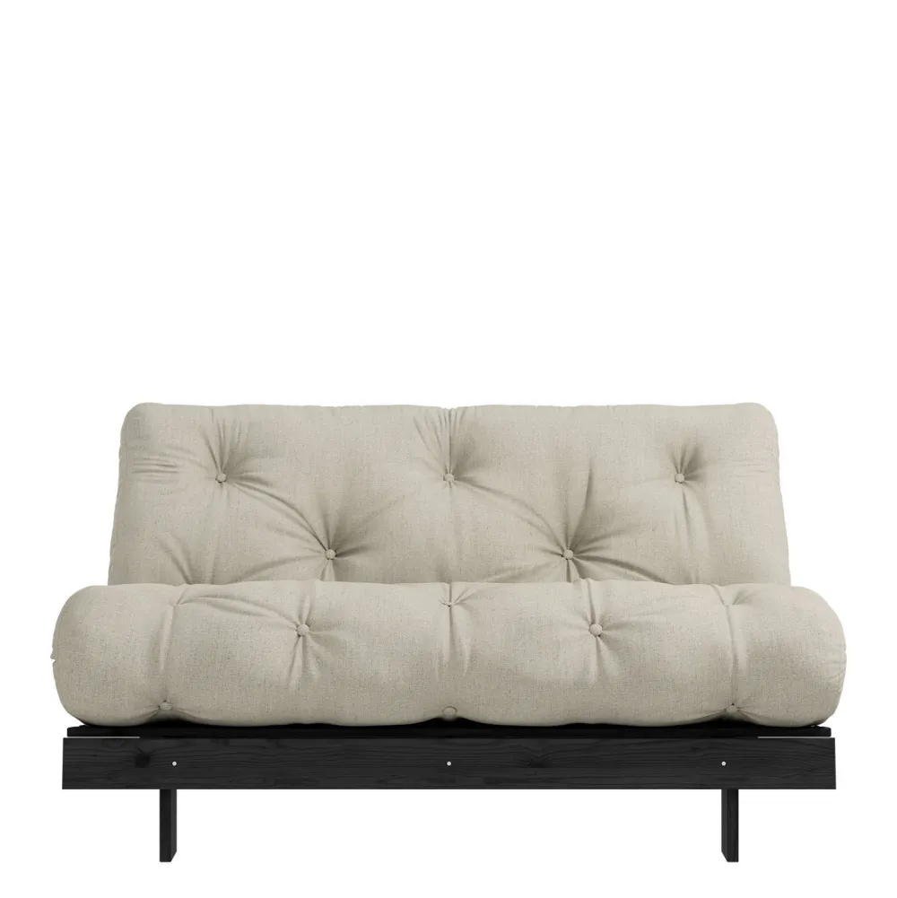 Outlet Karup Design Slaapbank Roots 140