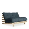 Outlet Karup Design Slaapbank Roots 140