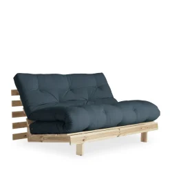 Outlet Karup Design Slaapbank Roots 140