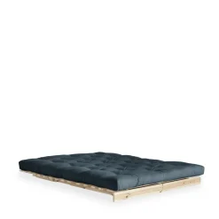 Outlet Karup Design Slaapbank Roots 140