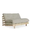 Best Sale Karup Design Slaapbank Roots 140