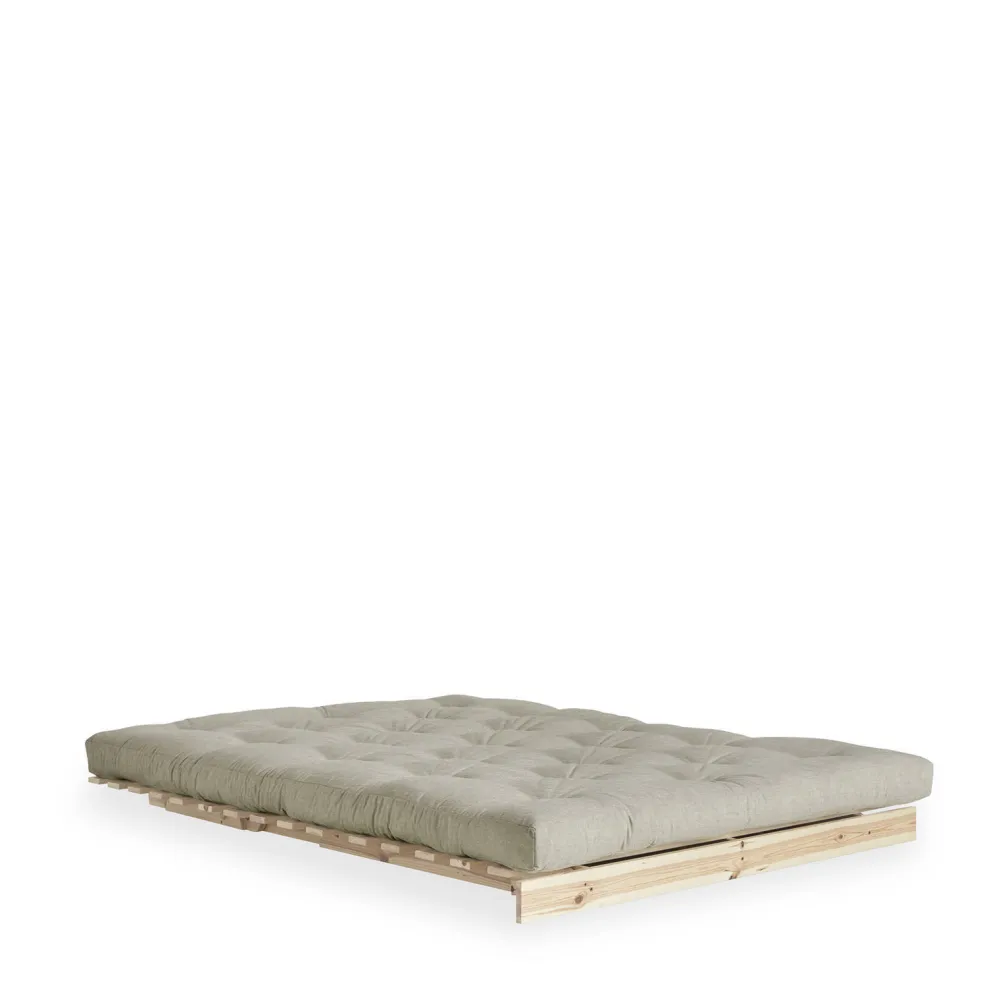 Best Sale Karup Design Slaapbank Roots 140