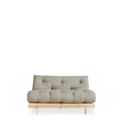 Best Sale Karup Design Slaapbank Roots 140
