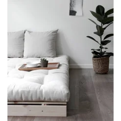 Best Sale Karup Design Slaapbank Roots 140