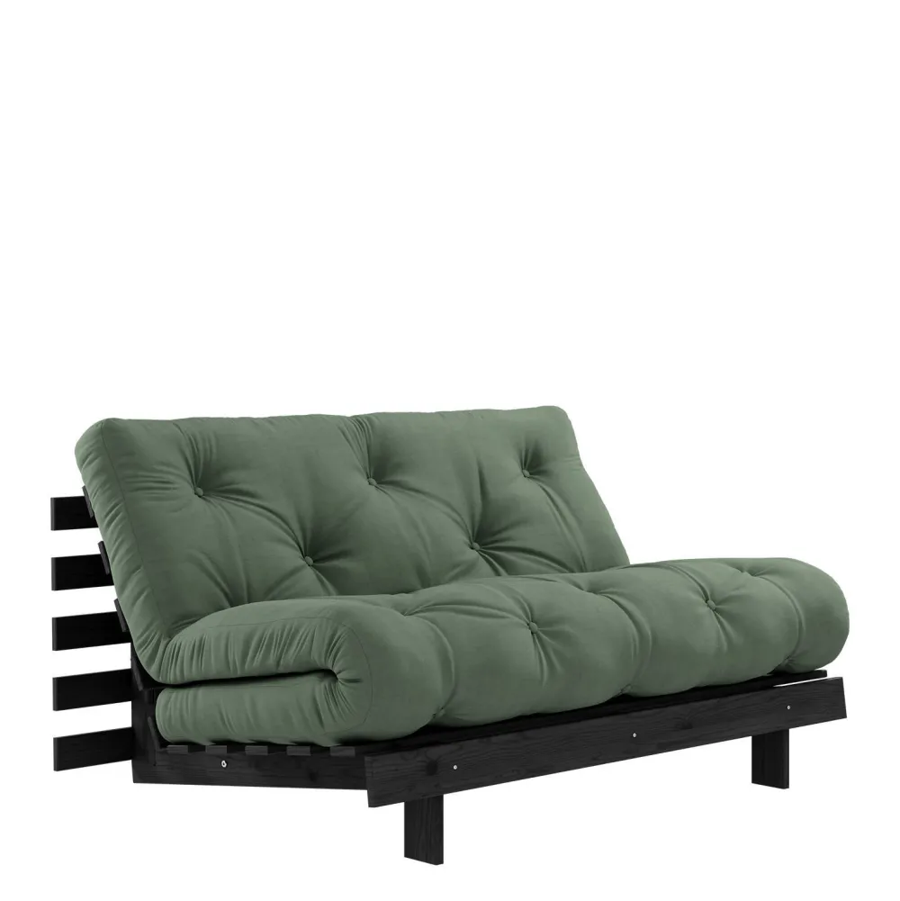 Sale Karup Design Slaapbank Roots 140