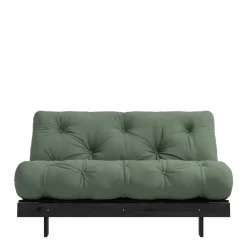 Sale Karup Design Slaapbank Roots 140