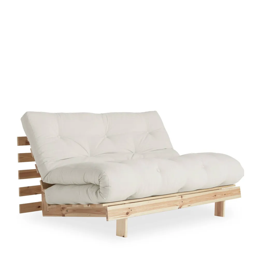 Sale Karup Design Slaapbank Roots 140