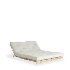 Sale Karup Design Slaapbank Roots 140