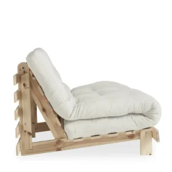 Sale Karup Design Slaapbank Roots 140