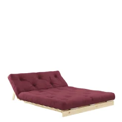 Cheap Karup Design Slaapbank Roots 140