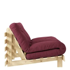 Cheap Karup Design Slaapbank Roots 140