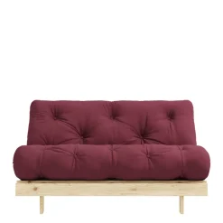 Cheap Karup Design Slaapbank Roots 140