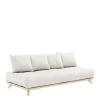 Flash Sale Karup Design Slaapbank Senza