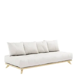 Flash Sale Karup Design Slaapbank Senza